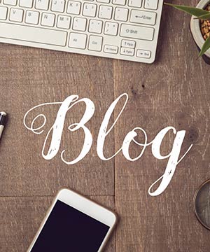 Blogs -  MedBridge WV, in Fairmont WV and Mannington WV