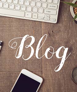 Blogs -  MedBridge WV, in Fairmont WV and Mannington WV