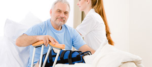 Broken Bones and Fractures Treatment Near Me in Fairmont, and Mannington WV