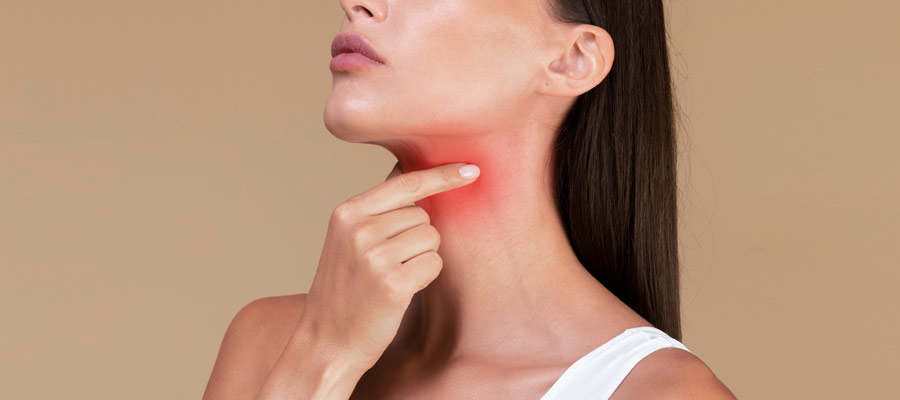 Hypothyroidism in Fairmont, WV and Mannington WV