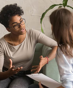 Psych Counselling Near Me in Fairmont, WV and Mannington WV