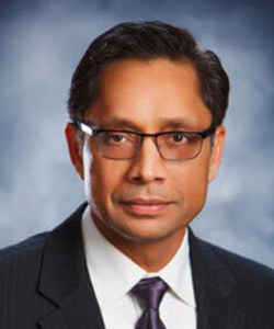 Meet Dr. Sanjay Bharti, MD at MedBridge WV in Fairmont WV and Mannington, WV