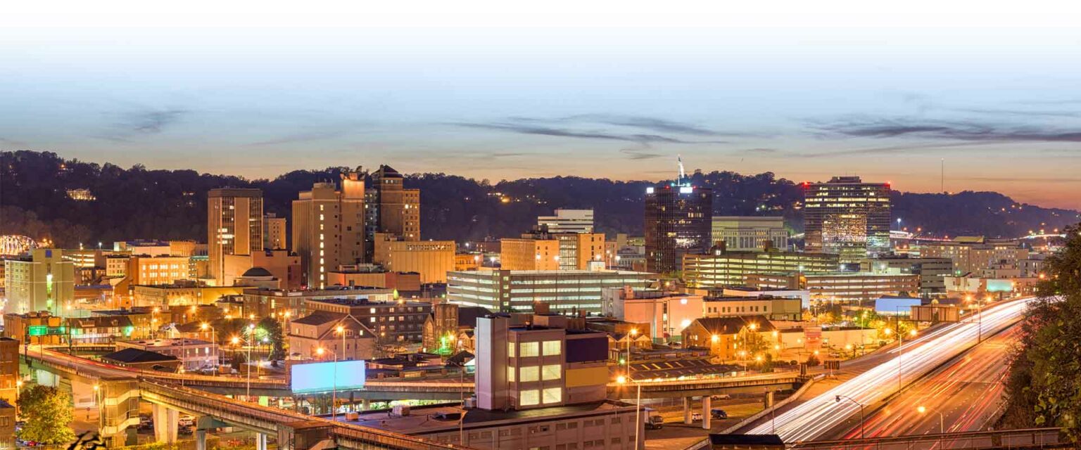 Get Directions to MedBridge WV in Mannington WV