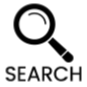 MedBridge WV, Primary Care Clinic Located in Fairmont, Kingwood, and Mannington, WV