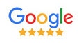 Patient Reviews and Feedback for MedBridge WV, Primary Care Office in Fairmont, WV, Mannington, WV, and Kingwood, WV Patient Reviews and Feedback for MedBridge WV, Primary Care Office in Fairmont, WV, Mannington, WV, and Kingwood, WV