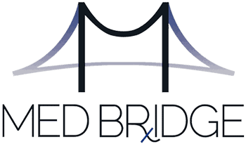 Primary Care Clinic Near Me | MedBridge WV