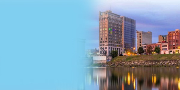 Get Directions to Medbridge, WV in Fairmont, WV