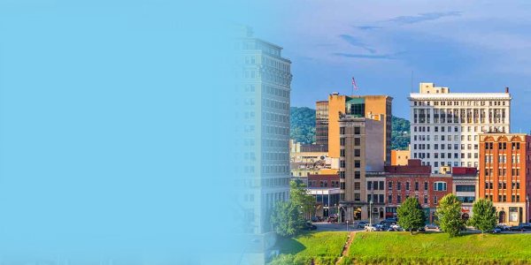 Get Directions to Medbridge, WV in Kingwood, WV