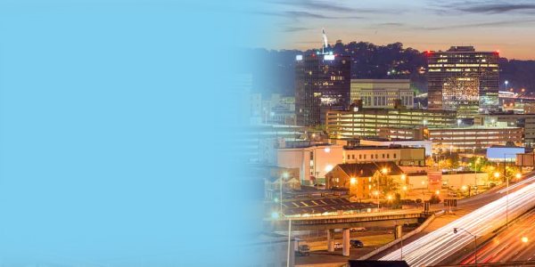 Get Directions to Medbridge, WV in Mannington, WV