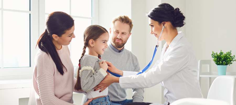 How Do I Schedule an Appointment at MedBridge in WV?