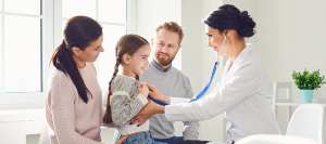 How Do I Schedule an Appointment at MedBridge in WV?