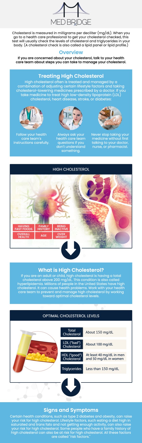 To consult our professionals, please contact us or book an appointment online. We have three convenient locations in Fairmont, Kingwood, and Mannington, WV. To consult our professionals, please contact us or book an appointment online. We have three convenient locations in Fairmont, Kingwood, and Mannington, WV.