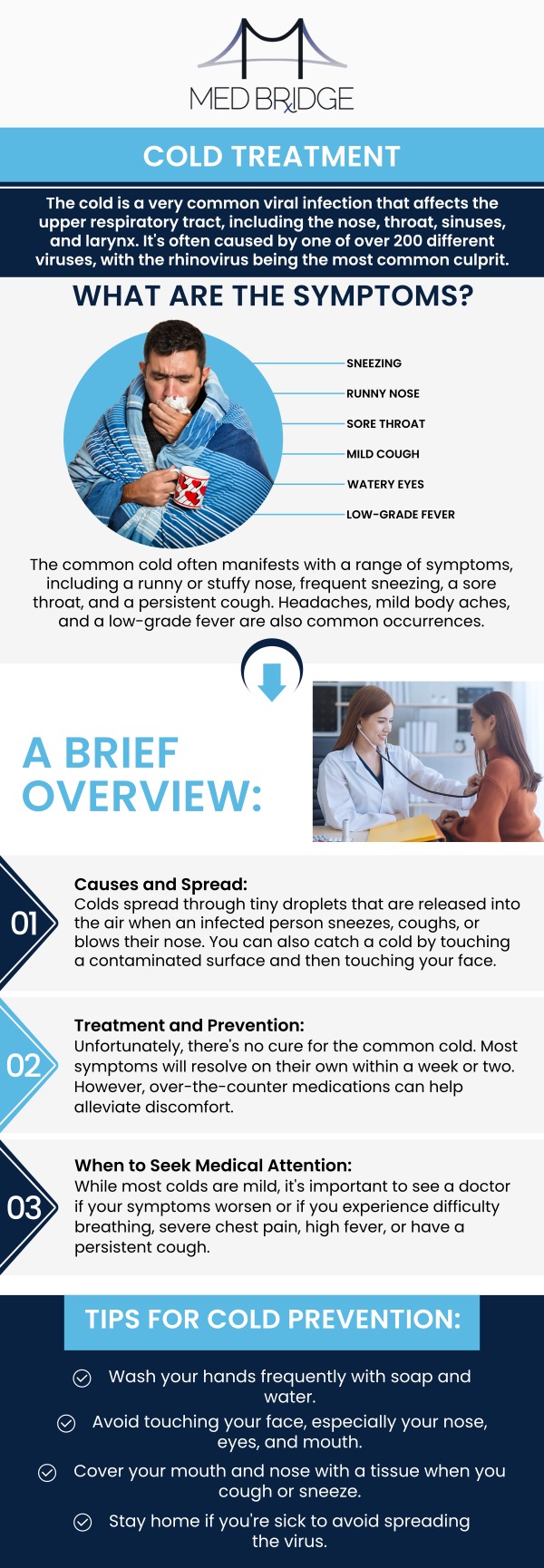 To consult our professionals, please contact us today or book an appointment online. We have three convenient locations in Fairmont, Kingwood, and Mannington WV. To consult our professionals, please contact us today or book an appointment online. We have three convenient locations in Fairmont, Kingwood, and Mannington WV.