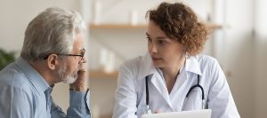 Illnesses Treament in Fairmont, Kingwood, and Mannington, WV