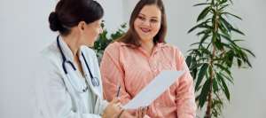 Metabolic Monitoring in Fairmont, Kingwood, and Mannington, WV