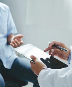 Preventative Screening in Fairmont, Kingwood, and Mannington, WV