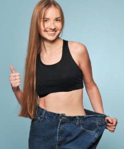 Semaglutide in Fairmont, Kingwood, and Mannington, WV