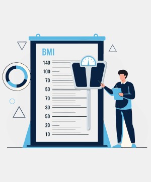 BMI Calculator - MedBridge WV, in Fairmont, Kingwood, and Mannington WV