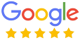 Patient Reviews and Feedback