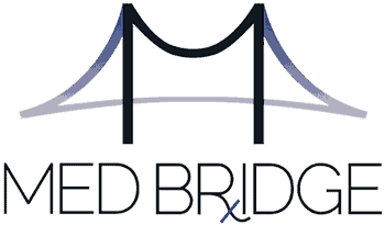 Primary Care Clinic Fairmont, WV | MedBridge WV Primary Care Clinic Fairmont, WV | MedBridge WV